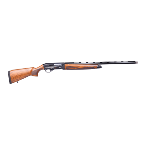 KRAL ARMS Azteca Walnut 12/76 71cm