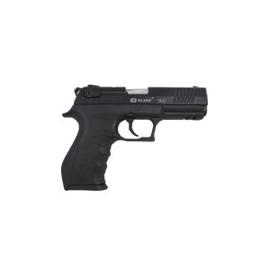 Газов Пистолет BLOW 9mm TR92K Mat Black