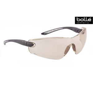 Очила Cobra CSP Lens Bolle