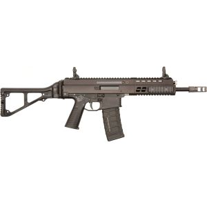 Карабина B&T APC223, кал. 5.56 / 223Rem