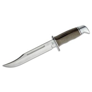 Ловен нож Buck Knives 120 General Pro 13104 0120GRS1-B