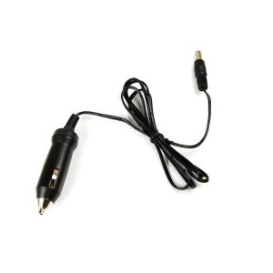 Зарядно за кола Car Adapter Nitecore 12 V за I4 и I2 