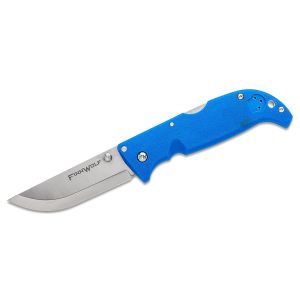 Сгъваем нож Cold Steel Finn Wolf Blue CS-20NPG