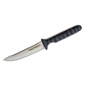 Нож Cold Steel Tokyo Spike CS-53NHS