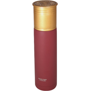 Термос - JP CARTRIDGE FLASK, RED