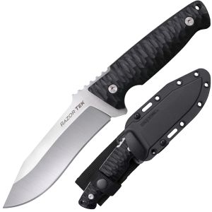 Knife Cold Steel Razortek 5" CS-FX-5RZR