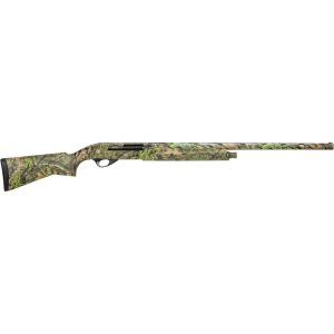 ATA NEO CAMO 12/76 MOSSY OAK OBSESSION 76 cm