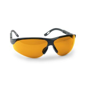 Очила Elite Amber Lens Walkers