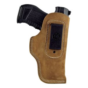 Кобур Vega Holster IB339 за Glock, HK, Walther P99