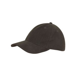 Шапка с козирка Jack Pyke Ashcombe Baseball Hat