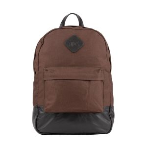 Раница Jack Pyke Canvas Back Pack Brown