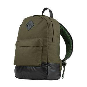 Раница Jack Pyke Canvas Back Pack Green