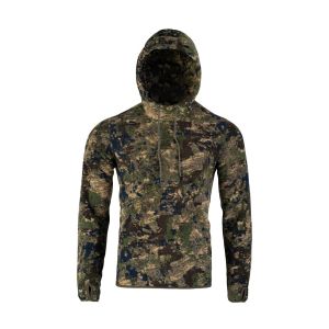 Поларена блуза Jack Pyke Digicam Fieldman Fleece Hoodie