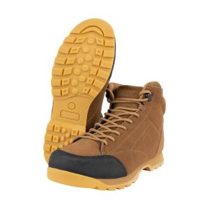 Обувки Jack Pyke Lowland Boots