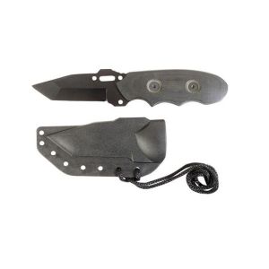 Нож Jack Pyke 3\" Boot Knife "