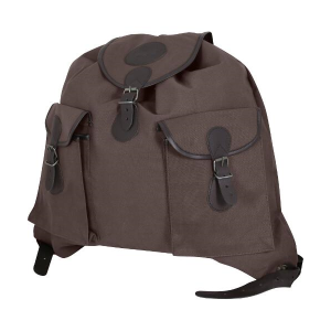 Раница Jack Pyke Roe Sack Brown