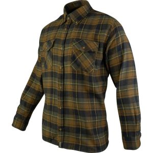 Риза Jack Pyke Flannel Shirt