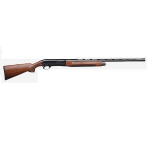 KRAL ARMS KINEMATIX, Walnut 12/76, 71 см