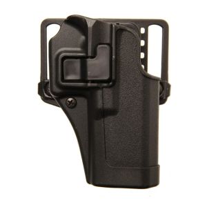 Кобур за HK SFP9/VP9/VP40 Blackhawk Serpa CQC 410579BK-L