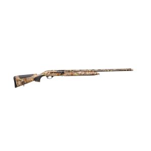 KRAL ARMS SENIOR, SYN CAMO 12/76, 71 см