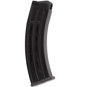 Magazine Derya for model TM22, cal. 22 LR 25 rd