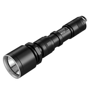 HUNTING KIT Nitecore с LED flashlight MH25GT Hunting Kit 