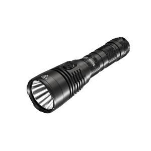 Фенер Nitecore LED MH25S 1800 лумена