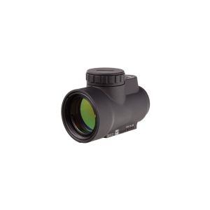 Бързомерец MRO-C 2200010 Trijicon