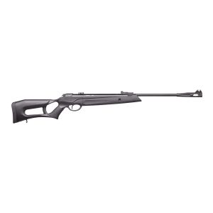 Air rifle KRAL ARMS N-12 S cal. 4.5mm