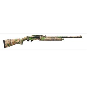 ATA NEO CAMO X GREEN Cantilever Rifled 12/76 61 cm