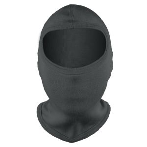 Маска NOMEX HOOD 15 US NH5000