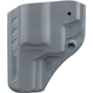 Кобур за револвер 2" A.R.C. IWB Blackhawk 417520UG