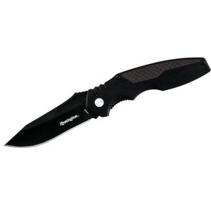 Сгъваем нож R30001 Tactical Series G10 Folder Remington