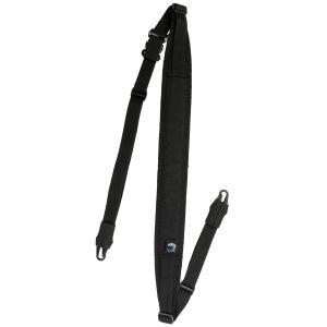 Тактически ремък Viper VX Sling Black