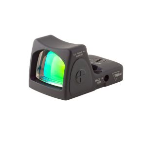 Бързомерец RM06 Trijicon