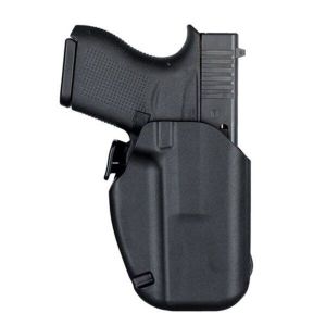 Кобур 571 GLS SLIM PRO-FIT Glock 43 BLK RH