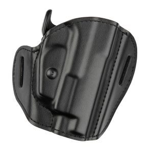 Кобур Safariland GLS 537-295-62 HK P30 3-7IN PLN BLK LH