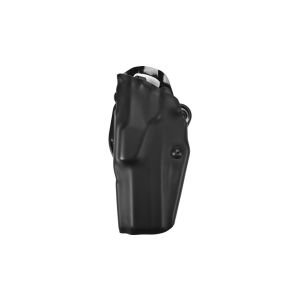 Кобур 6377 ALS Sig Sauer P225 STX TAC BLK RH 6377-79-131