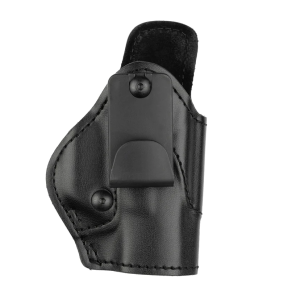 Кобур Safariland за револвер SW J 27-01-61 INSIDE-THE-PANTS HOLSTER