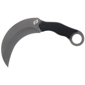 Knife Karambit Delta Class Boneyard 1182504