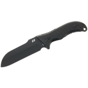 Tactical knife  Schrade Bedrock 1182514