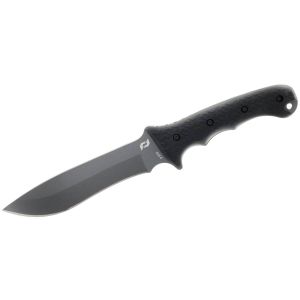 Knife Schrade Reckon 1182522