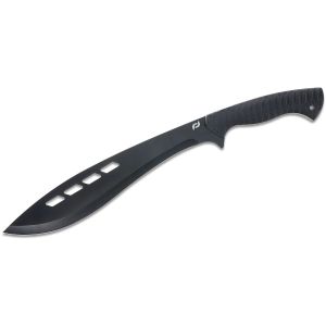 Machete Delta Class Decimate Kukri Schrade 1182524