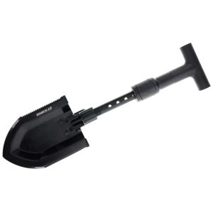 Folding Shovel Schrade Delta Class Pay Dirt 1182526