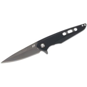 Сгъваем нож Schrade Kinetic 1182623