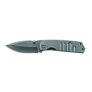 Сгъваем нож модел Schrade SCH304