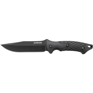 Тактически нож Schrade SCHF30