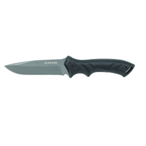 Тактически нож SCHF31 Schrade 