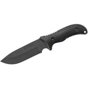 Тактически нож Schrade SCHF36 Frontier