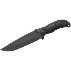 Тактически нож Schrade SCHF38 Frontier